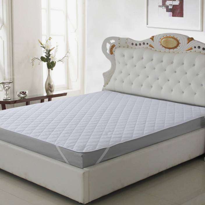 5*6 MATTRESS PROTECTOR